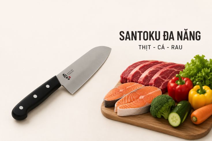 Odao-santoku-da-nang.jpg